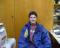 Jean-Christophe