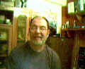 Jean-Marc F5UCA