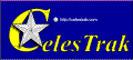 Celestrak.gif (13095 octets)