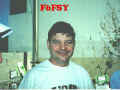 F6FSY