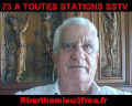 Robert F9KI