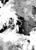 NOAA15_dim_11juin2000_9h10.jpg (60046 octets)