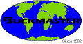 bucklogo2.gif (7842 octets)