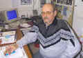 Jean-Claude