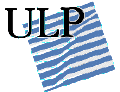 ulp.gif (3454 octets)
